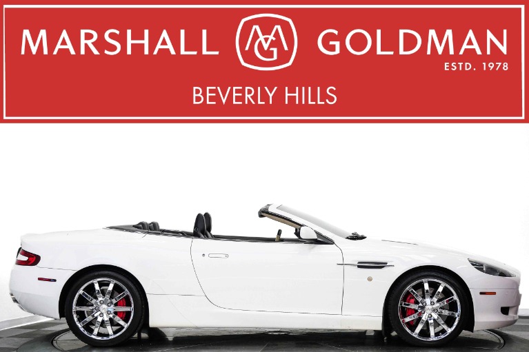 aston martin db9 2008 SCFAD02A38GB09574 image aston martin db9 2008 SCFAD02A38GB09574 image
